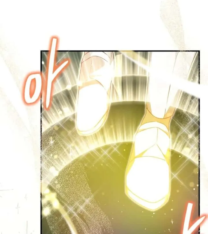 I Become a Legendary Arch Mage by Reading a Book ฉันกลายเป็นจอมเวทย์ในตำนานจากการอ่านหนังสือ ตอนที่ 41 หน้า 98