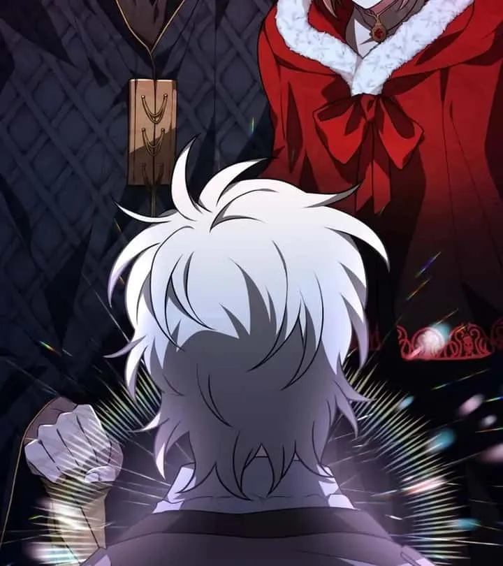 I Become a Legendary Arch Mage by Reading a Book ฉันกลายเป็นจอมเวทย์ในตำนานจากการอ่านหนังสือ ตอนที่ 42 หน้า 3