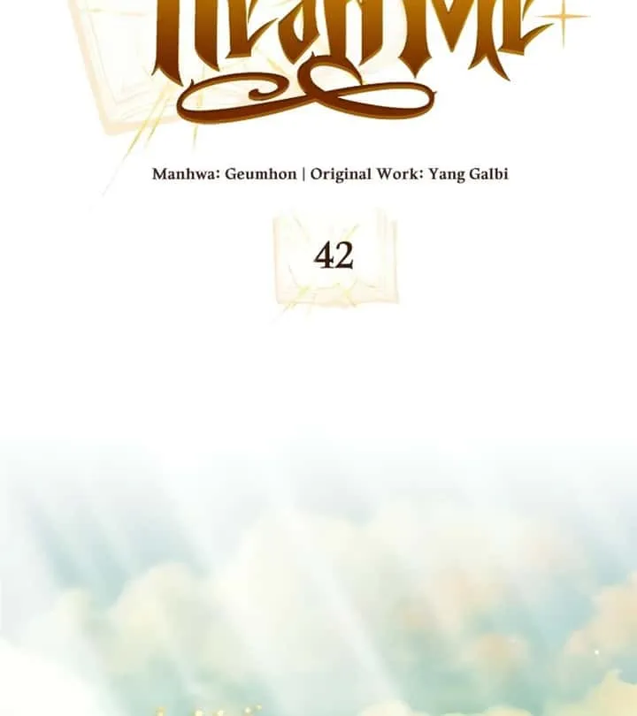 I Become a Legendary Arch Mage by Reading a Book ฉันกลายเป็นจอมเวทย์ในตำนานจากการอ่านหนังสือ ตอนที่ 42 หน้า 41