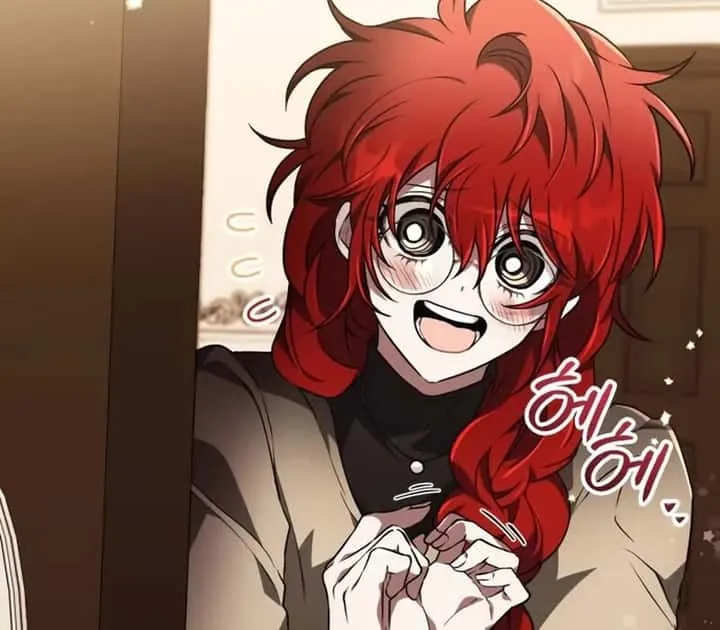I Become a Legendary Arch Mage by Reading a Book ฉันกลายเป็นจอมเวทย์ในตำนานจากการอ่านหนังสือ ตอนที่ 42 หน้า 46