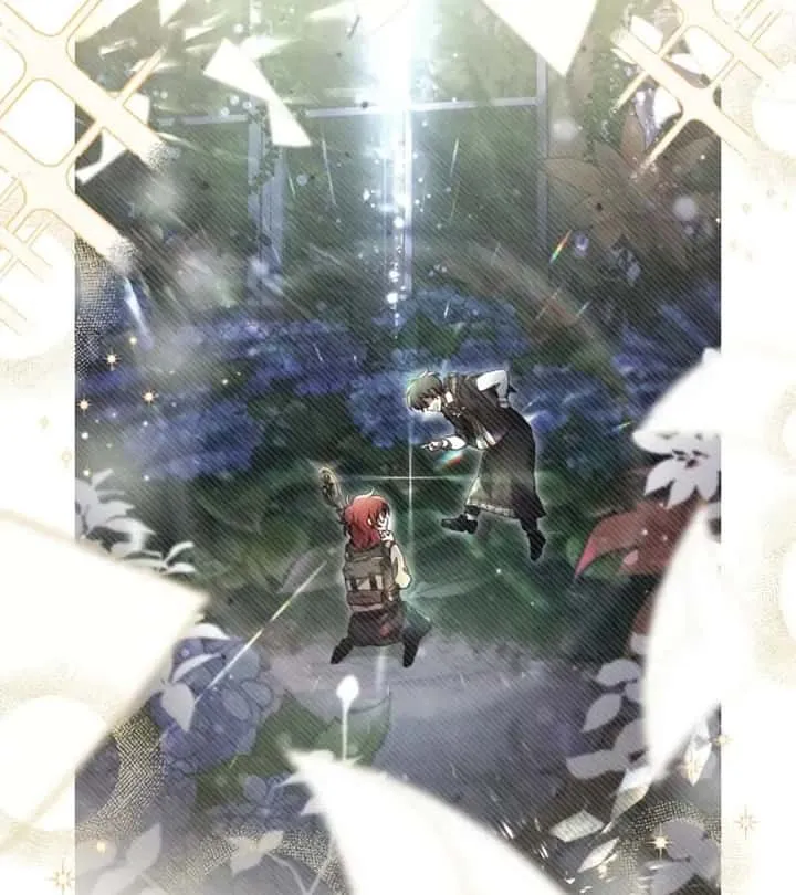 I Become a Legendary Arch Mage by Reading a Book ฉันกลายเป็นจอมเวทย์ในตำนานจากการอ่านหนังสือ ตอนที่ 42 หน้า 80