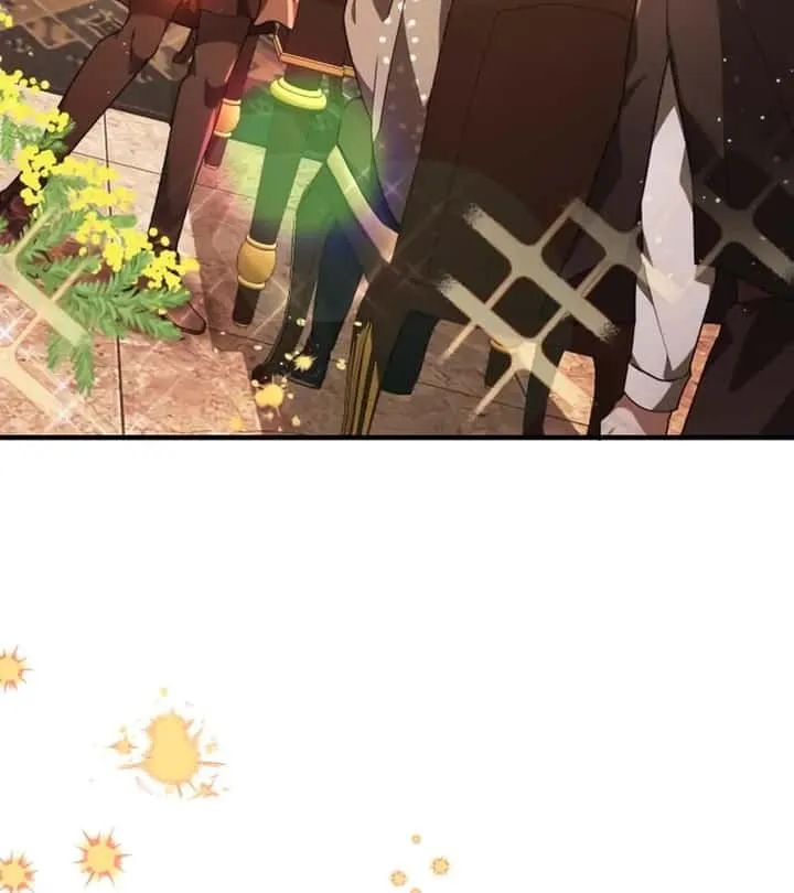 I Become a Legendary Arch Mage by Reading a Book ฉันกลายเป็นจอมเวทย์ในตำนานจากการอ่านหนังสือ ตอนที่ 42 หน้า 89