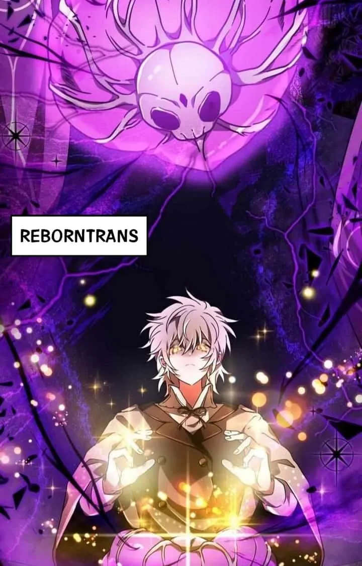 I Become a Legendary Arch Mage by Reading a Book ฉันกลายเป็นจอมเวทย์ในตำนานจากการอ่านหนังสือ ตอนที่ 43 หน้า 35