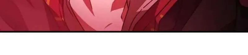 I Become a Legendary Arch Mage by Reading a Book ฉันกลายเป็นจอมเวทย์ในตำนานจากการอ่านหนังสือ ตอนที่ 54 หน้า 29