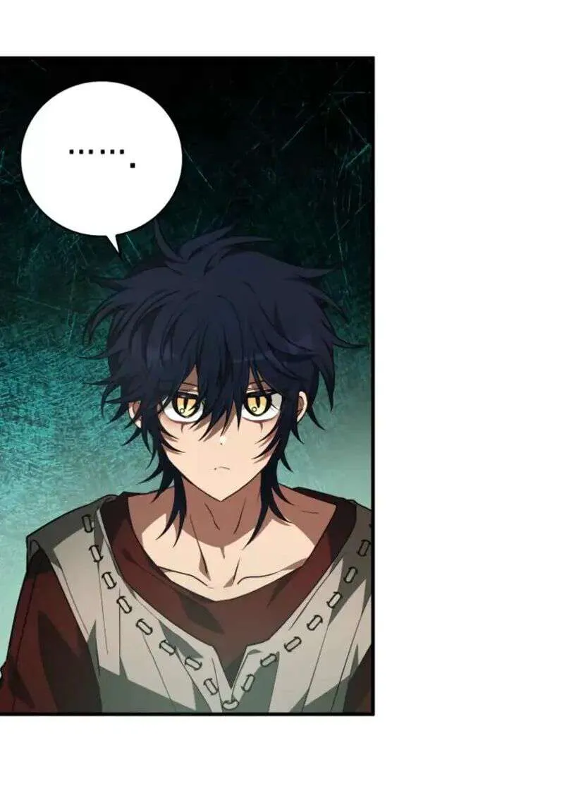 I Become a Legendary Arch Mage by Reading a Book ฉันกลายเป็นจอมเวทย์ในตำนานจากการอ่านหนังสือ ตอนที่ 59 หน้า 101