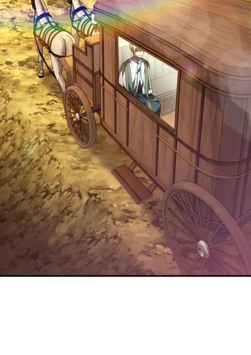 I Become a Legendary Arch Mage by Reading a Book ฉันกลายเป็นจอมเวทย์ในตำนานจากการอ่านหนังสือ ตอนที่ 59 หน้า 118