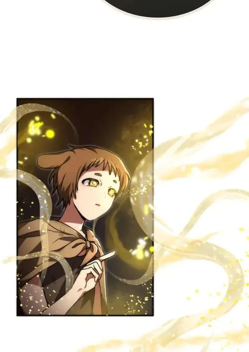 I Become a Legendary Arch Mage by Reading a Book ฉันกลายเป็นจอมเวทย์ในตำนานจากการอ่านหนังสือ ตอนที่ 59 หน้า 13