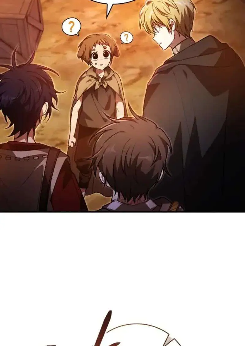 I Become a Legendary Arch Mage by Reading a Book ฉันกลายเป็นจอมเวทย์ในตำนานจากการอ่านหนังสือ ตอนที่ 59 หน้า 17