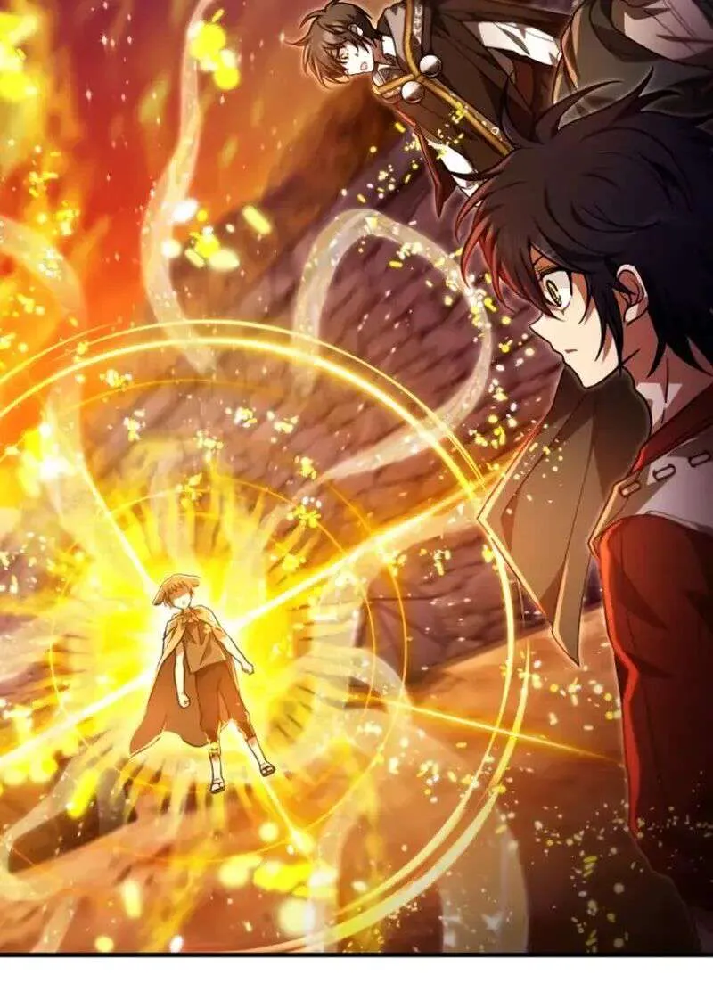 I Become a Legendary Arch Mage by Reading a Book ฉันกลายเป็นจอมเวทย์ในตำนานจากการอ่านหนังสือ ตอนที่ 59 หน้า 2