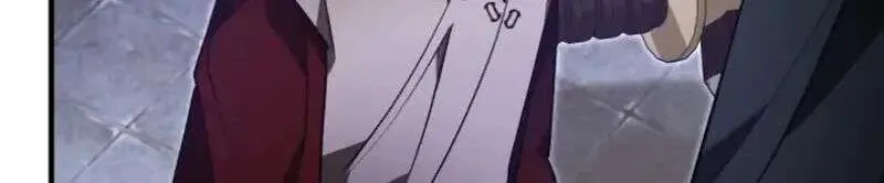 I Become a Legendary Arch Mage by Reading a Book ฉันกลายเป็นจอมเวทย์ในตำนานจากการอ่านหนังสือ ตอนที่ 61 หน้า 133