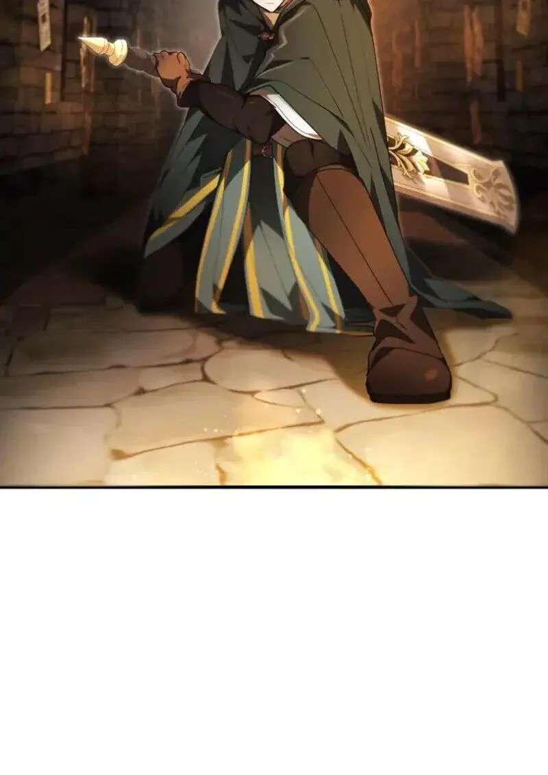 I Become a Legendary Arch Mage by Reading a Book ฉันกลายเป็นจอมเวทย์ในตำนานจากการอ่านหนังสือ ตอนที่ 61 หน้า 40