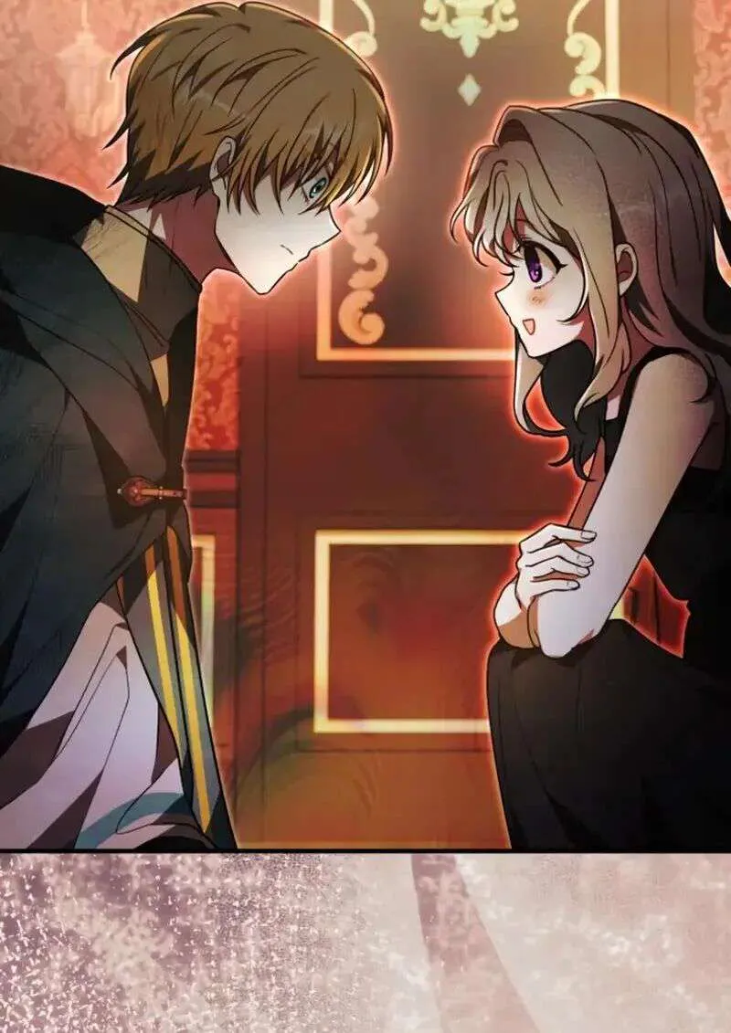 I Become a Legendary Arch Mage by Reading a Book ฉันกลายเป็นจอมเวทย์ในตำนานจากการอ่านหนังสือ ตอนที่ 61 หน้า 97