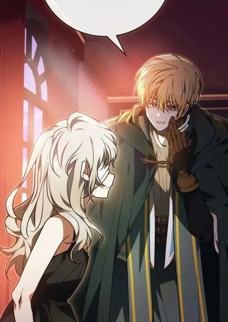 I Become a Legendary Arch Mage by Reading a Book ฉันกลายเป็นจอมเวทย์ในตำนานจากการอ่านหนังสือ ตอนที่ 62 หน้า 115