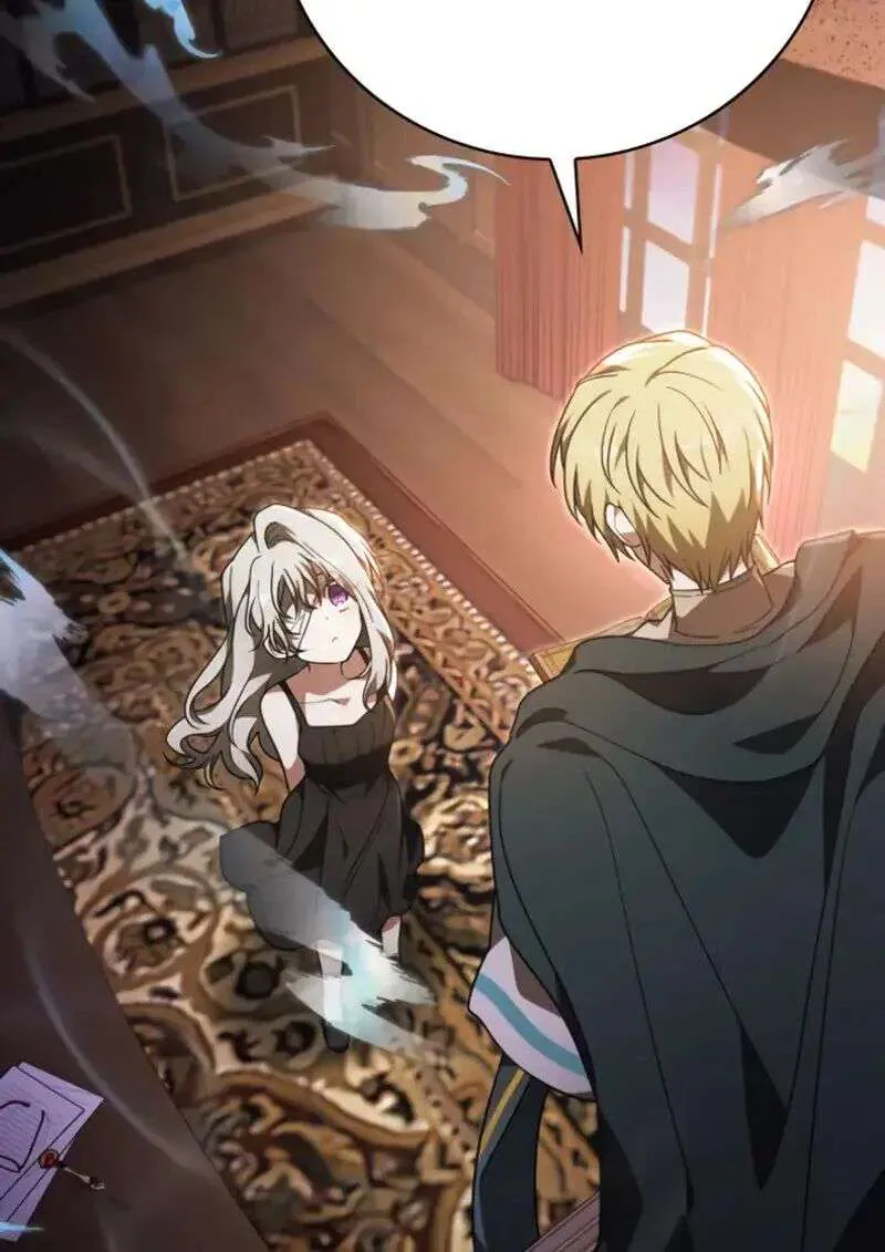 I Become a Legendary Arch Mage by Reading a Book ฉันกลายเป็นจอมเวทย์ในตำนานจากการอ่านหนังสือ ตอนที่ 62 หน้า 94