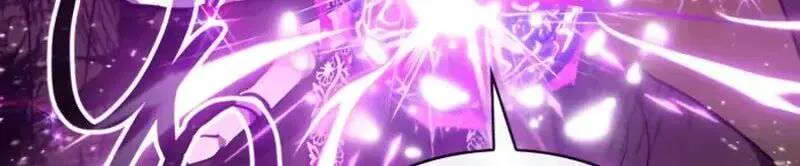 I Become a Legendary Arch Mage by Reading a Book ฉันกลายเป็นจอมเวทย์ในตำนานจากการอ่านหนังสือ ตอนที่ 63 หน้า 104