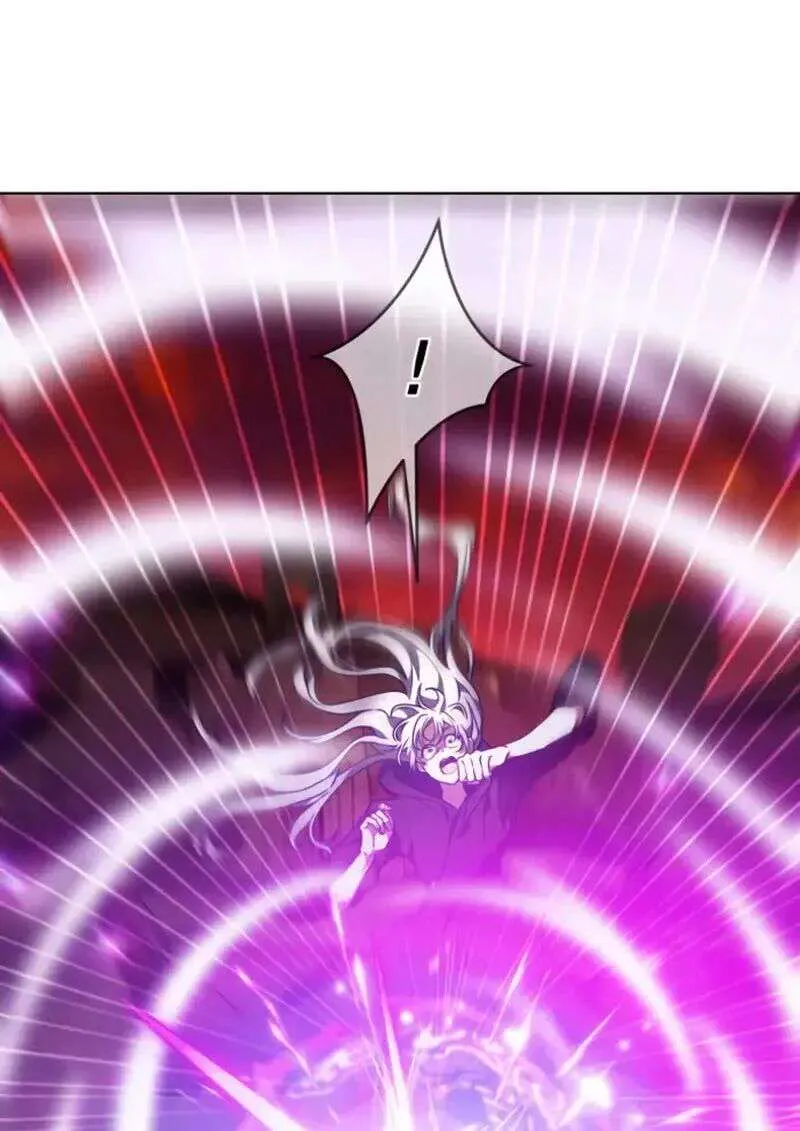 I Become a Legendary Arch Mage by Reading a Book ฉันกลายเป็นจอมเวทย์ในตำนานจากการอ่านหนังสือ ตอนที่ 63 หน้า 109