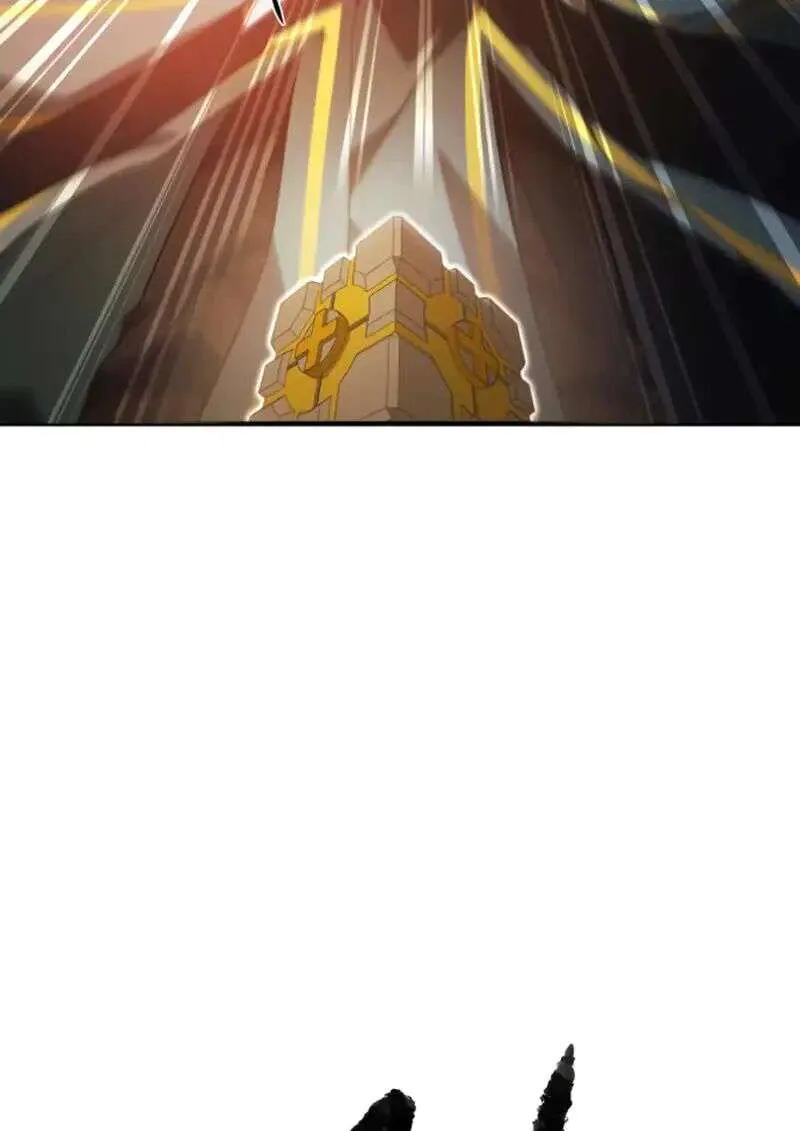 I Become a Legendary Arch Mage by Reading a Book ฉันกลายเป็นจอมเวทย์ในตำนานจากการอ่านหนังสือ ตอนที่ 63 หน้า 129