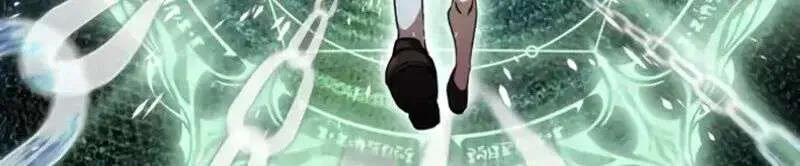 I Become a Legendary Arch Mage by Reading a Book ฉันกลายเป็นจอมเวทย์ในตำนานจากการอ่านหนังสือ ตอนที่ 63 หน้า 134