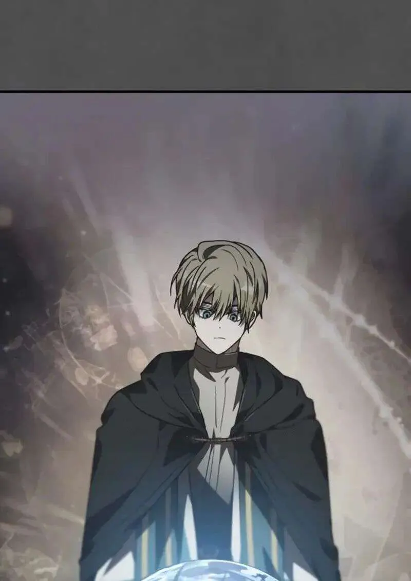 I Become a Legendary Arch Mage by Reading a Book ฉันกลายเป็นจอมเวทย์ในตำนานจากการอ่านหนังสือ ตอนที่ 63 หน้า 26
