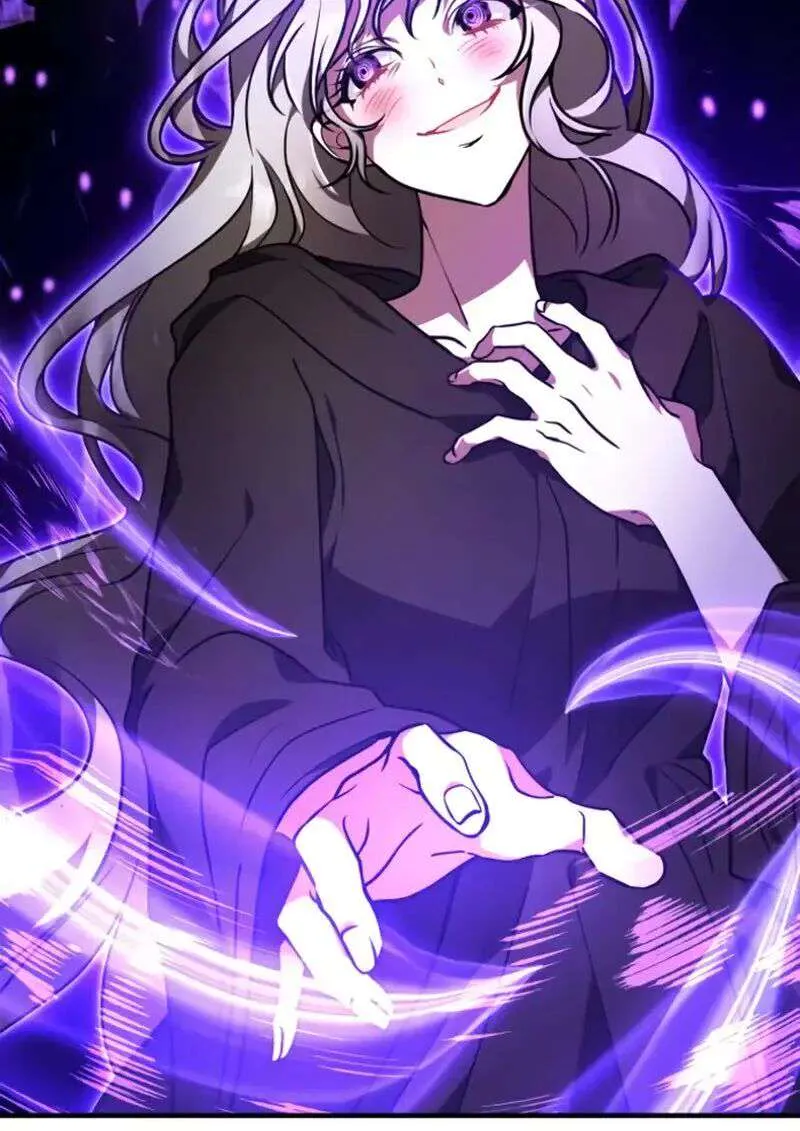 I Become a Legendary Arch Mage by Reading a Book ฉันกลายเป็นจอมเวทย์ในตำนานจากการอ่านหนังสือ ตอนที่ 63 หน้า 90