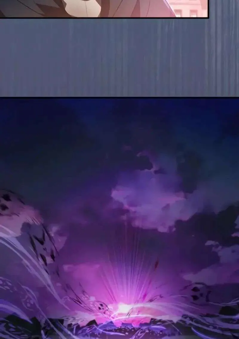 I Become a Legendary Arch Mage by Reading a Book ฉันกลายเป็นจอมเวทย์ในตำนานจากการอ่านหนังสือ ตอนที่ 64 หน้า 109