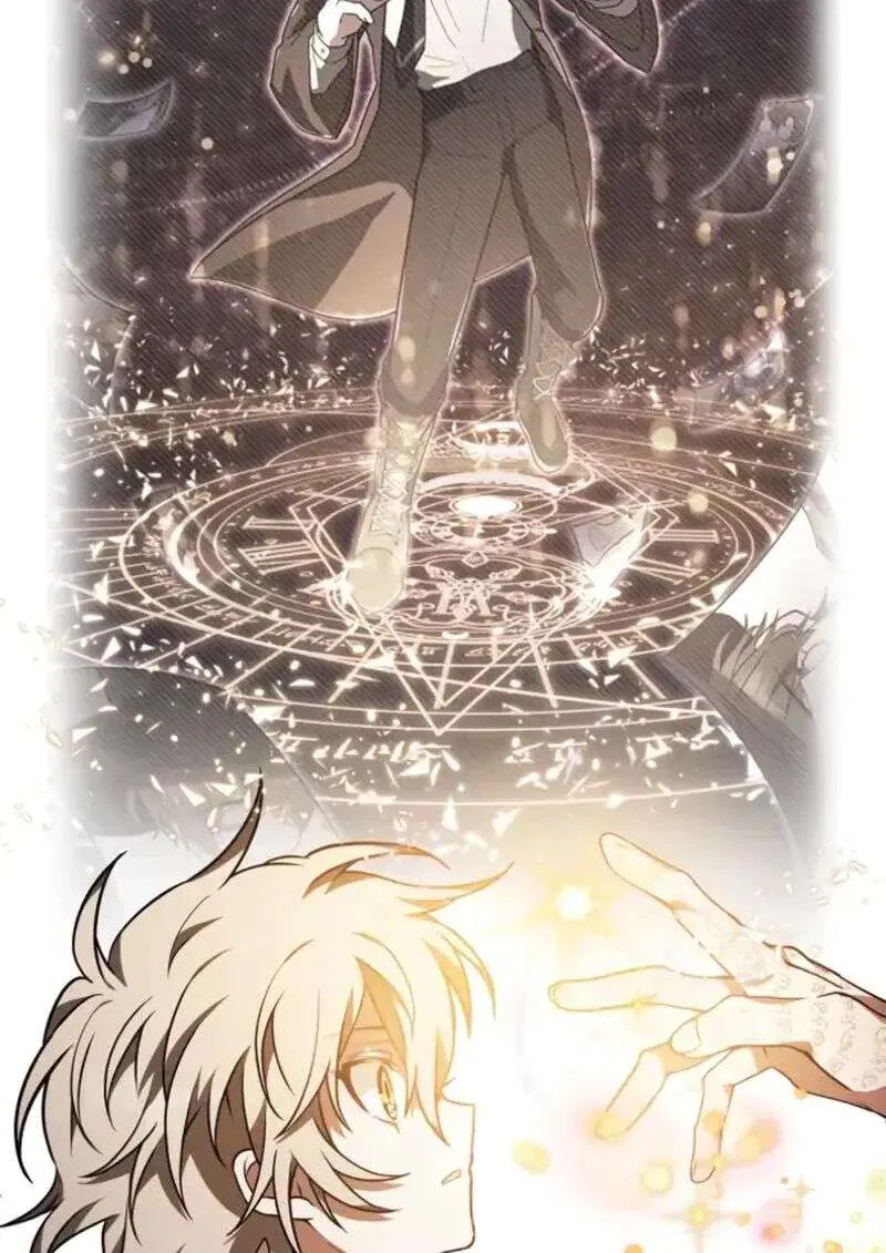 I Become a Legendary Arch Mage by Reading a Book ฉันกลายเป็นจอมเวทย์ในตำนานจากการอ่านหนังสือ ตอนที่ 64 หน้า 140