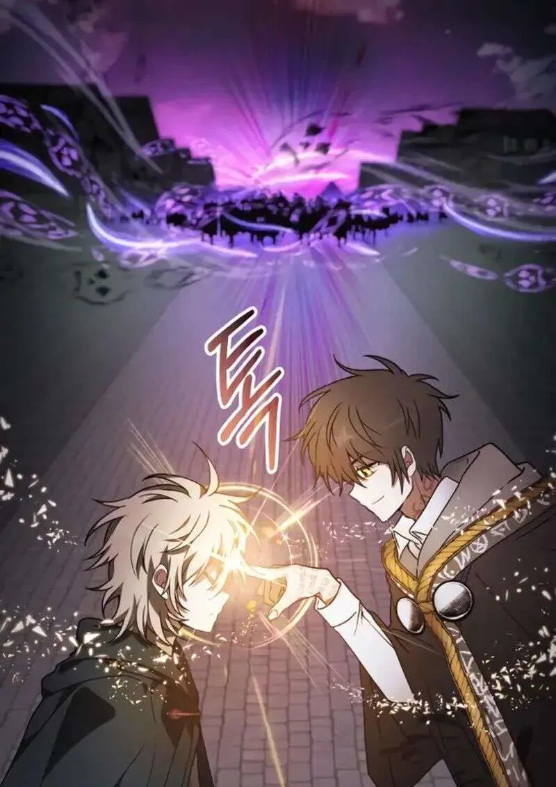 I Become a Legendary Arch Mage by Reading a Book ฉันกลายเป็นจอมเวทย์ในตำนานจากการอ่านหนังสือ ตอนที่ 64 หน้า 144