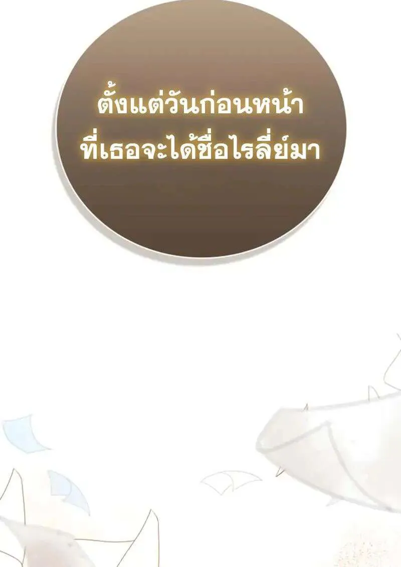 I Become a Legendary Arch Mage by Reading a Book ฉันกลายเป็นจอมเวทย์ในตำนานจากการอ่านหนังสือ ตอนที่ 64 หน้า 150