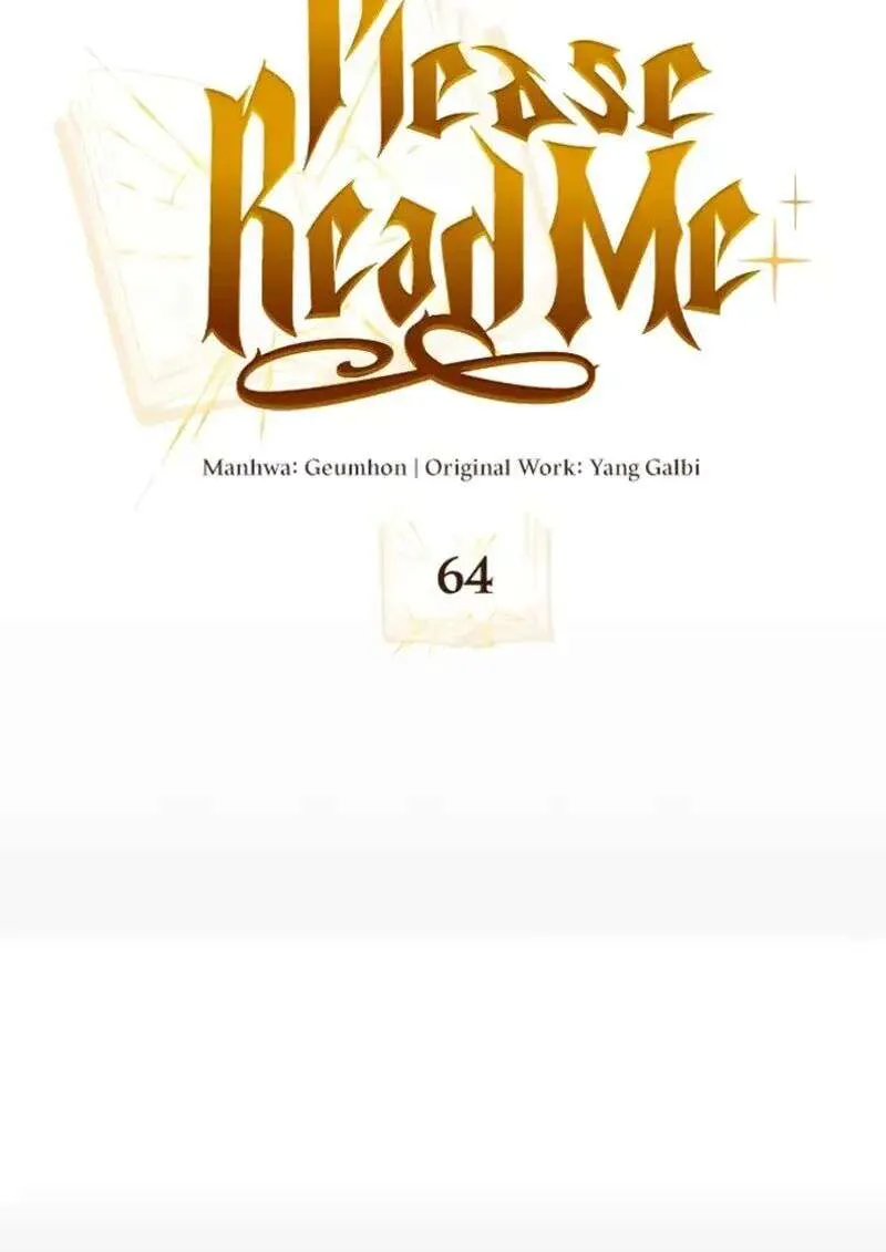I Become a Legendary Arch Mage by Reading a Book ฉันกลายเป็นจอมเวทย์ในตำนานจากการอ่านหนังสือ ตอนที่ 64 หน้า 41