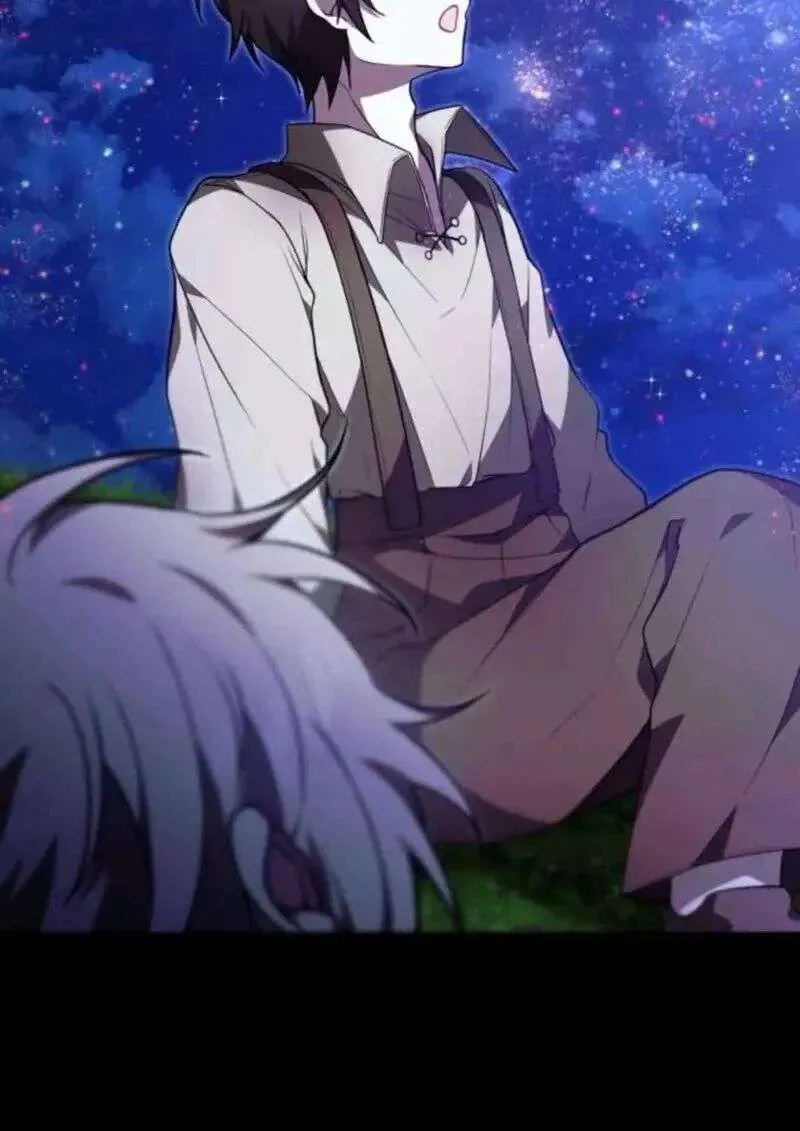 I Become a Legendary Arch Mage by Reading a Book ฉันกลายเป็นจอมเวทย์ในตำนานจากการอ่านหนังสือ ตอนที่ 65 หน้า 113