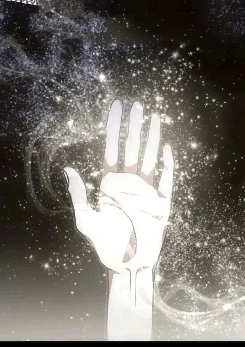 I Become a Legendary Arch Mage by Reading a Book ฉันกลายเป็นจอมเวทย์ในตำนานจากการอ่านหนังสือ ตอนที่ 65 หน้า 27