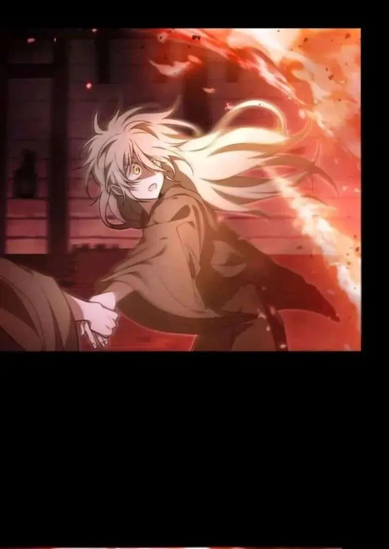 I Become a Legendary Arch Mage by Reading a Book ฉันกลายเป็นจอมเวทย์ในตำนานจากการอ่านหนังสือ ตอนที่ 65 หน้า 86