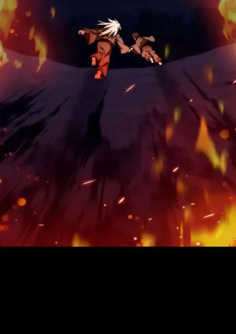 I Become a Legendary Arch Mage by Reading a Book ฉันกลายเป็นจอมเวทย์ในตำนานจากการอ่านหนังสือ ตอนที่ 65 หน้า 91
