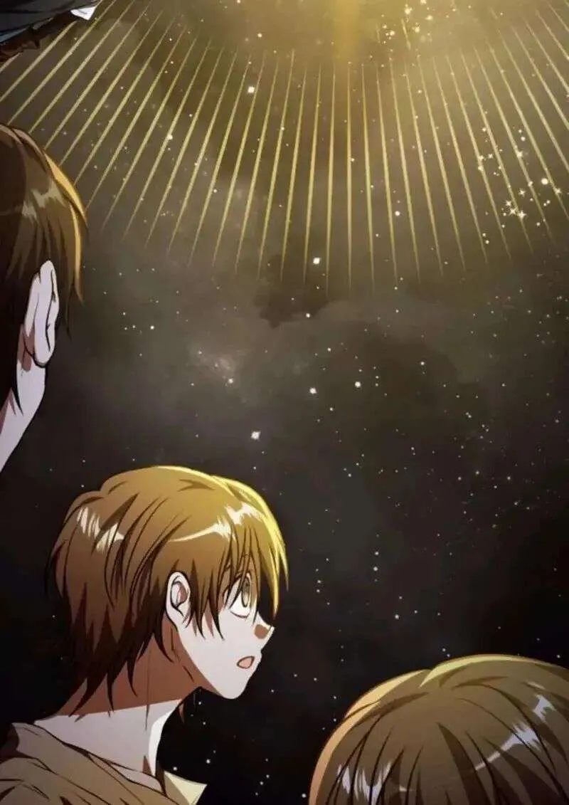 I Become a Legendary Arch Mage by Reading a Book ฉันกลายเป็นจอมเวทย์ในตำนานจากการอ่านหนังสือ ตอนที่ 66 หน้า 124