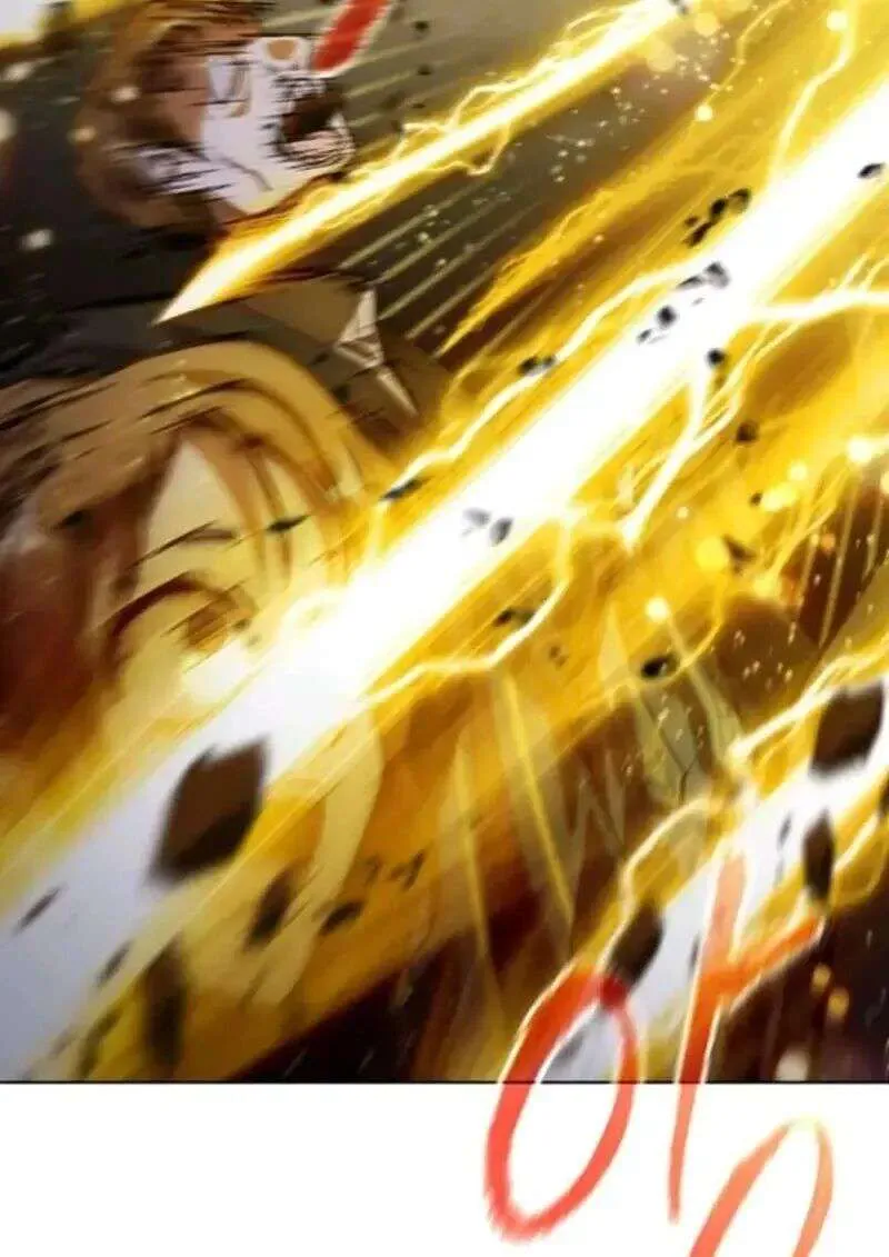 I Become a Legendary Arch Mage by Reading a Book ฉันกลายเป็นจอมเวทย์ในตำนานจากการอ่านหนังสือ ตอนที่ 66 หน้า 134