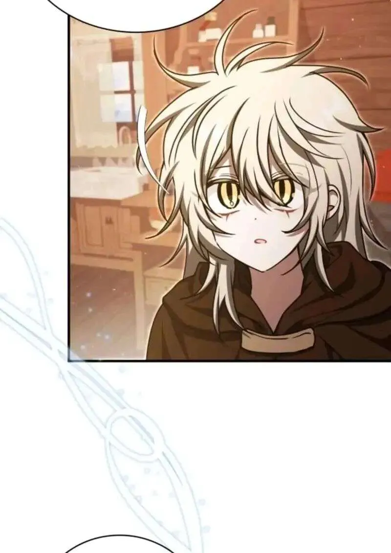 I Become a Legendary Arch Mage by Reading a Book ฉันกลายเป็นจอมเวทย์ในตำนานจากการอ่านหนังสือ ตอนที่ 66 หน้า 25