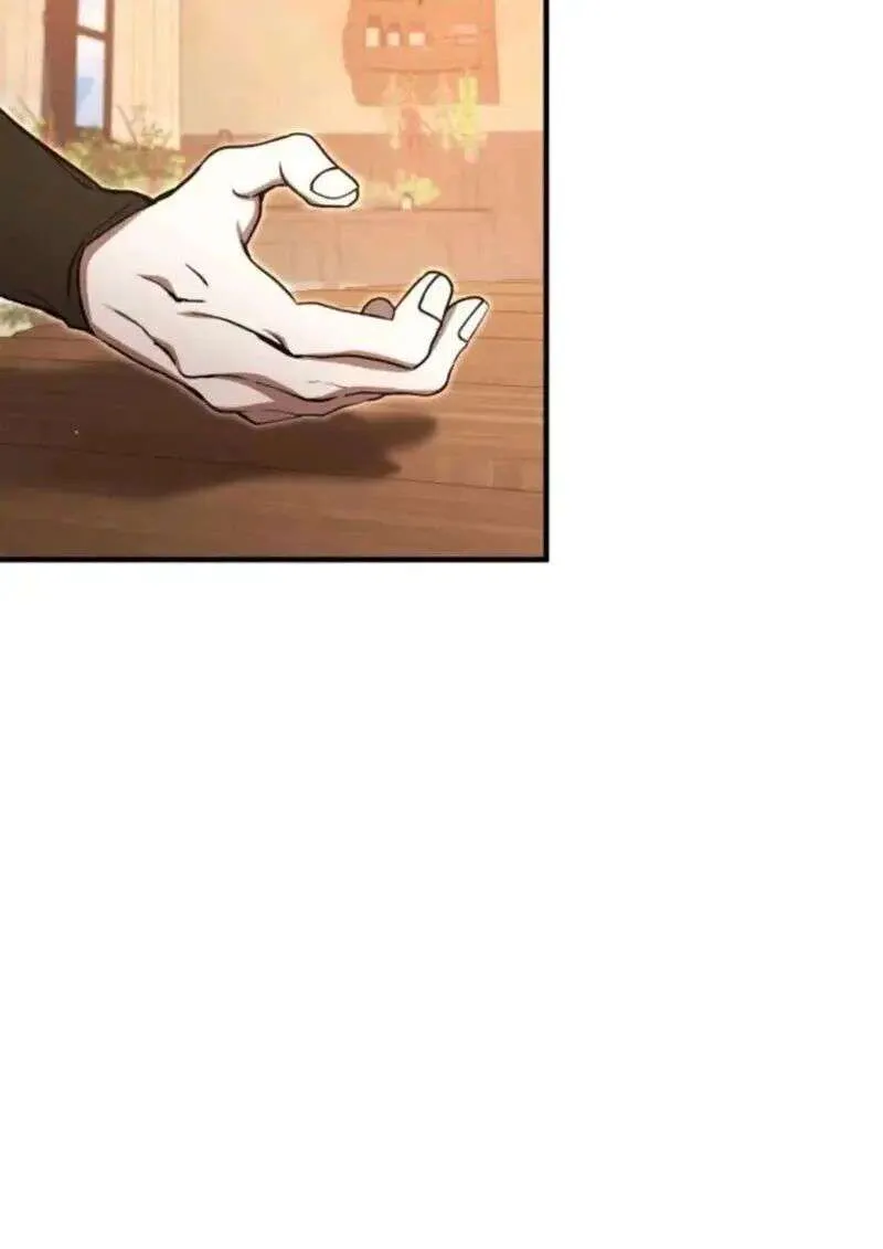 I Become a Legendary Arch Mage by Reading a Book ฉันกลายเป็นจอมเวทย์ในตำนานจากการอ่านหนังสือ ตอนที่ 66 หน้า 41
