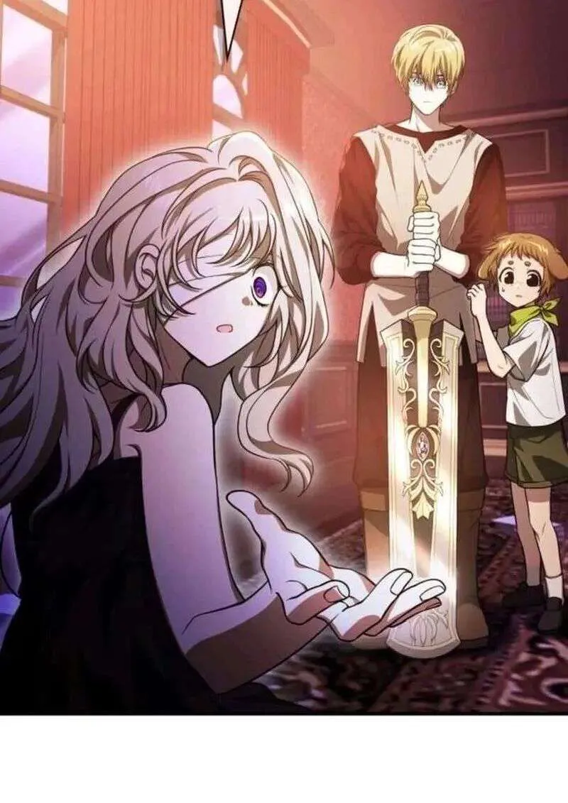 I Become a Legendary Arch Mage by Reading a Book ฉันกลายเป็นจอมเวทย์ในตำนานจากการอ่านหนังสือ ตอนที่ 67 หน้า 29