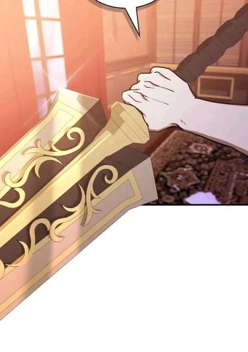 I Become a Legendary Arch Mage by Reading a Book ฉันกลายเป็นจอมเวทย์ในตำนานจากการอ่านหนังสือ ตอนที่ 67 หน้า 56