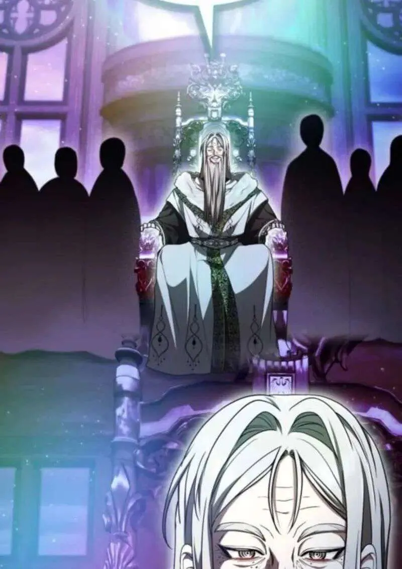 I Become a Legendary Arch Mage by Reading a Book ฉันกลายเป็นจอมเวทย์ในตำนานจากการอ่านหนังสือ ตอนที่ 68 หน้า 100