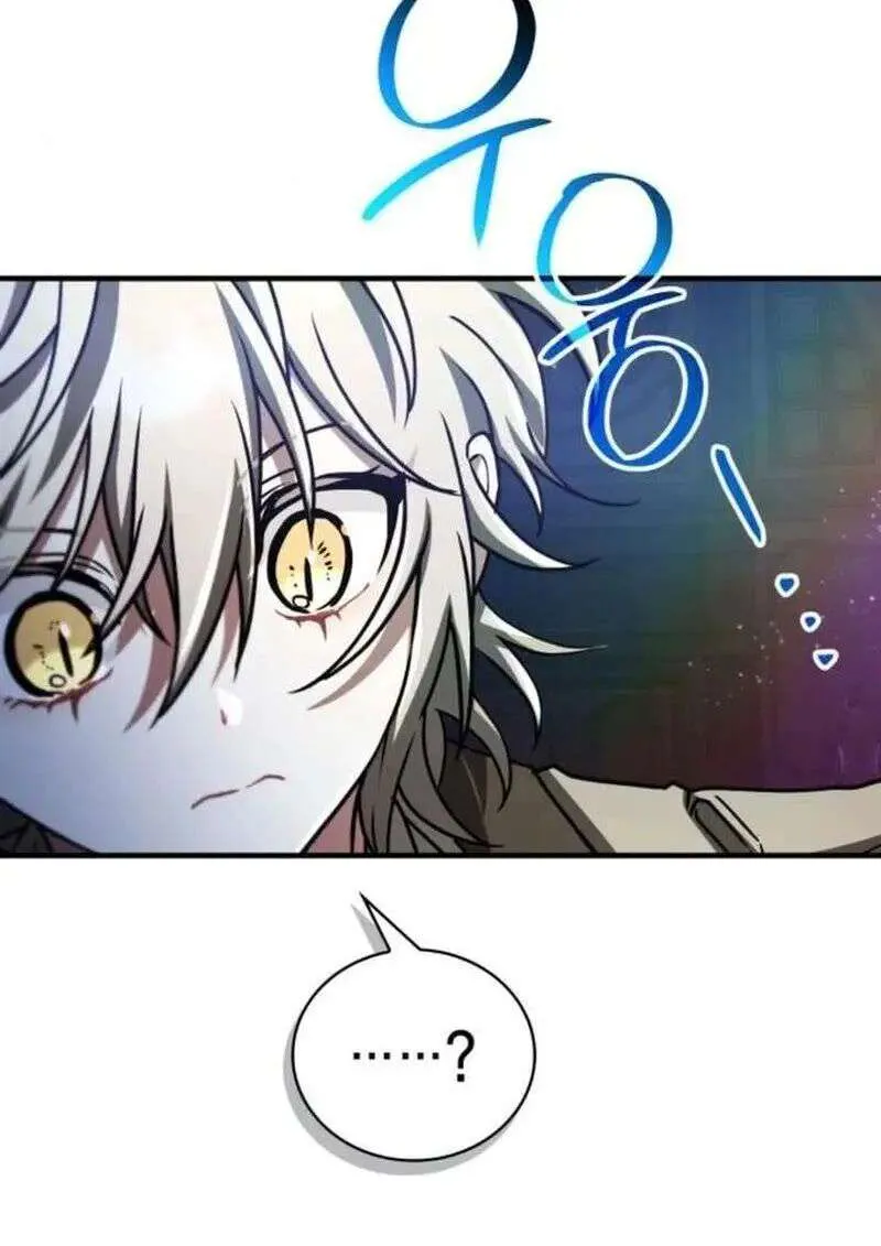 I Become a Legendary Arch Mage by Reading a Book ฉันกลายเป็นจอมเวทย์ในตำนานจากการอ่านหนังสือ ตอนที่ 68 หน้า 148