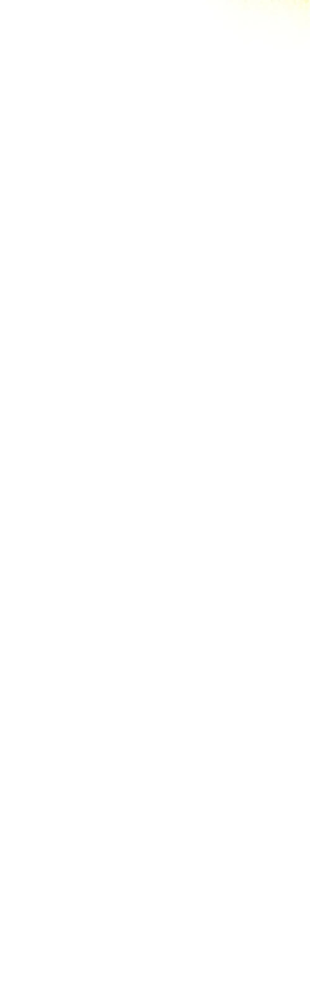 I Obtained a Mythic Item พลิกชะตาคว้าไอเทมระดับเทพ ตอนที่ 1 หน้า 14