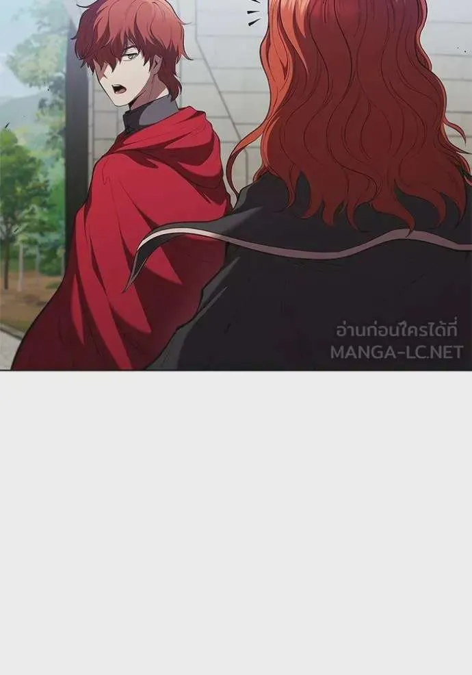 I Regressed As The Duke เกิดใหม่ในร่างดยุก ตอนที่ 100 หน้า 28