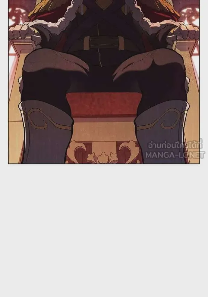 I Regressed As The Duke เกิดใหม่ในร่างดยุก ตอนที่ 100 หน้า 36