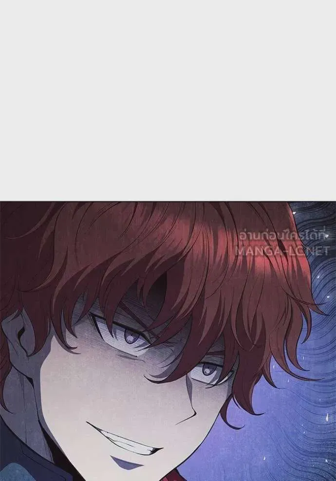 I Regressed As The Duke เกิดใหม่ในร่างดยุก ตอนที่ 100 หน้า 65