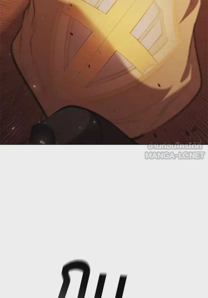I Regressed As The Duke เกิดใหม่ในร่างดยุก ตอนที่ 101 หน้า 25