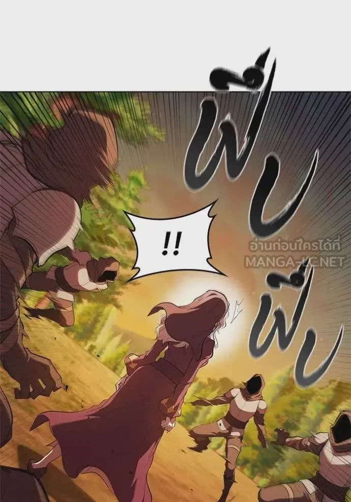 I Regressed As The Duke เกิดใหม่ในร่างดยุก ตอนที่ 101 หน้า 90
