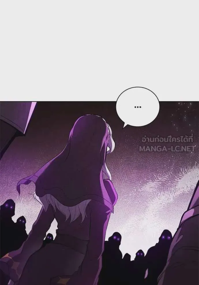I Regressed As The Duke เกิดใหม่ในร่างดยุก ตอนที่ 101 หน้า 94