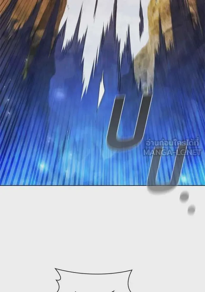 I Regressed As The Duke เกิดใหม่ในร่างดยุก ตอนที่ 103 หน้า 105