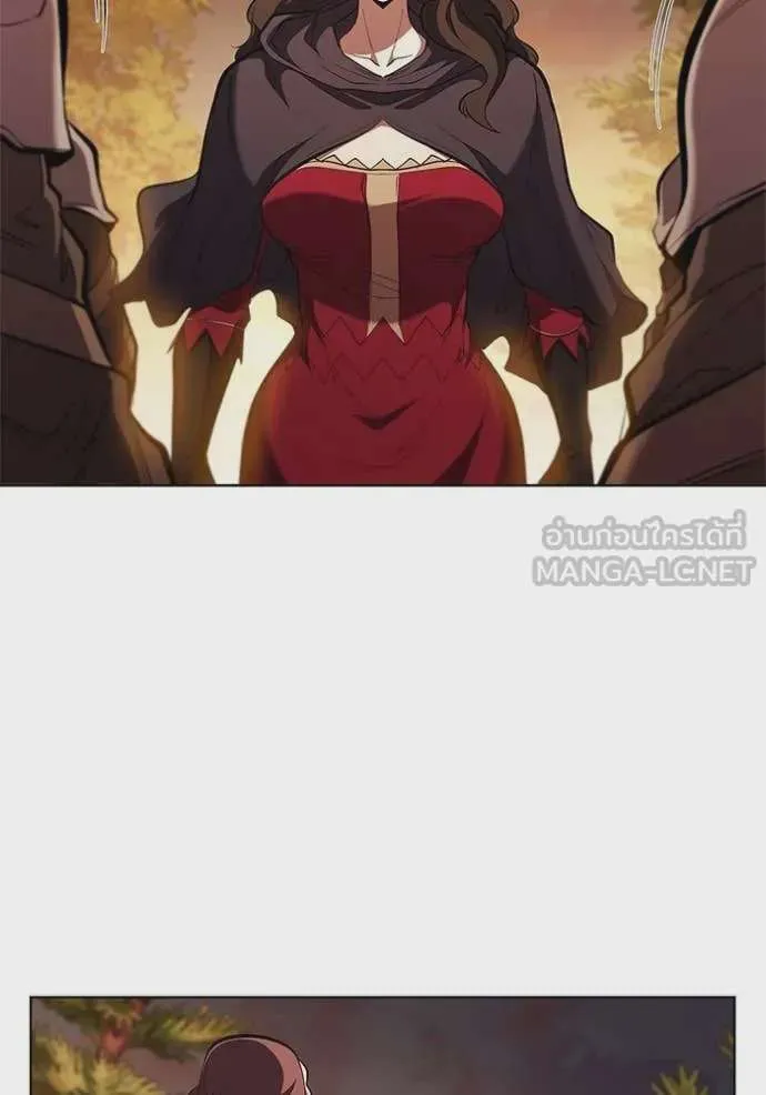 I Regressed As The Duke เกิดใหม่ในร่างดยุก ตอนที่ 103 หน้า 25